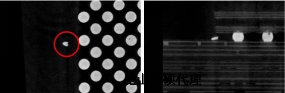 通辽通辽蔡司通辽工业CT