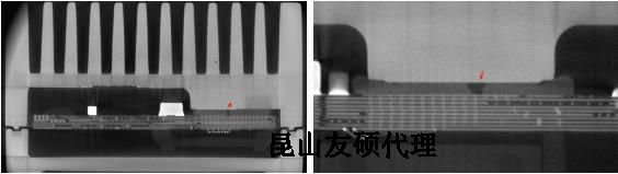 通辽蔡司通辽X射线显微镜